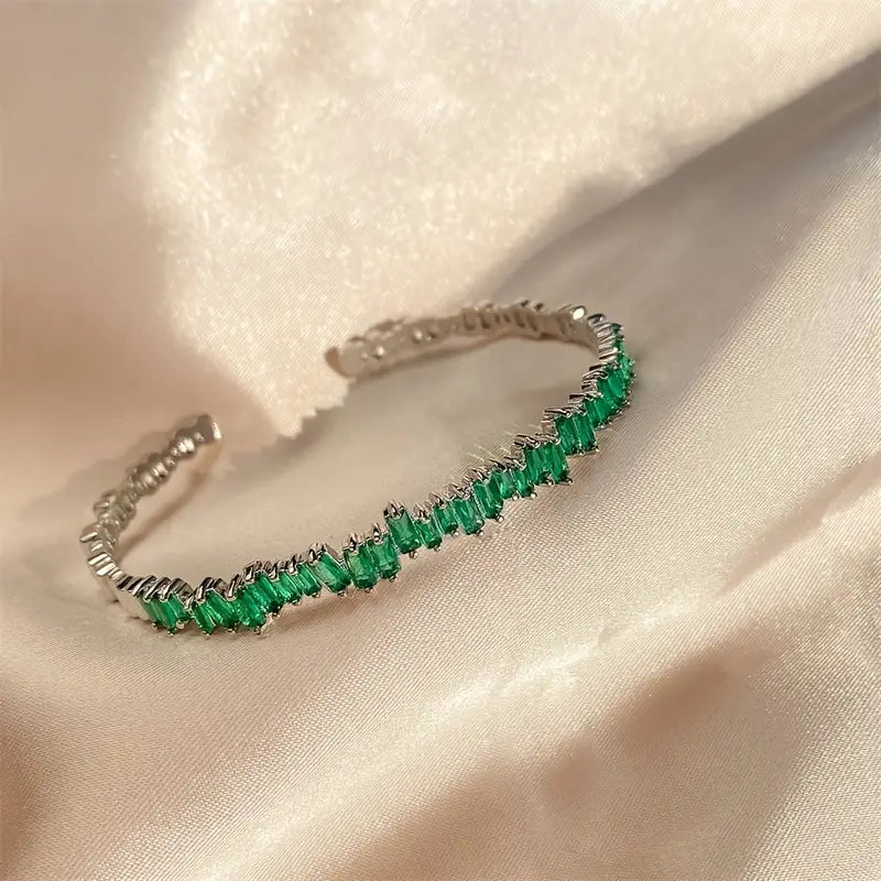 Milena Thaly Ring