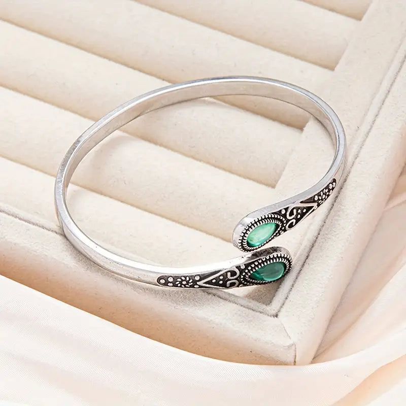 Esmee Devere Bracelet