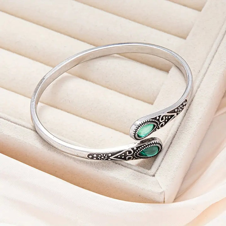 Esmee Devere Bracelet