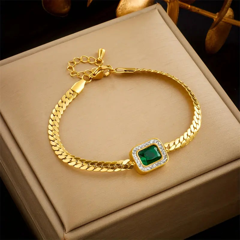 Orialle Verka Bracelet