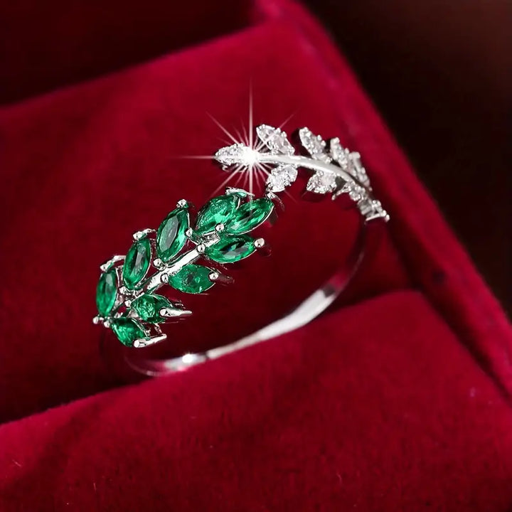 Vivalara Lysel Ring