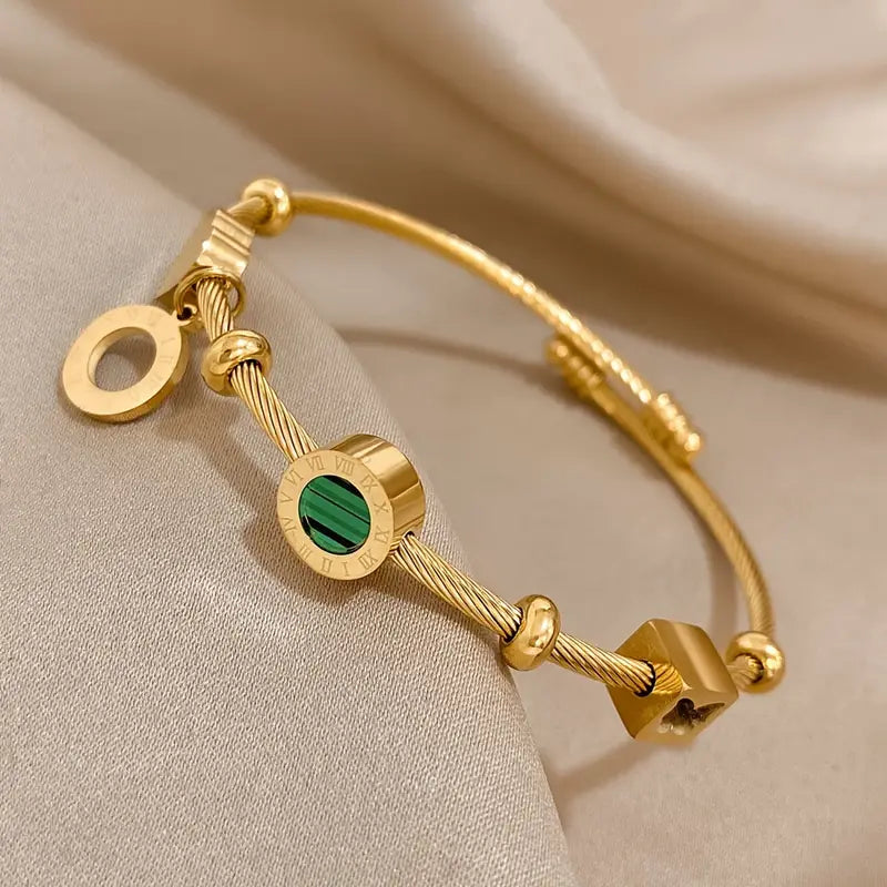 Florence Rousselle Bracelet