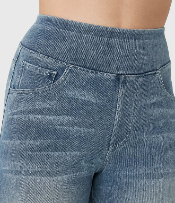 Solie | Comfortable Women Pants