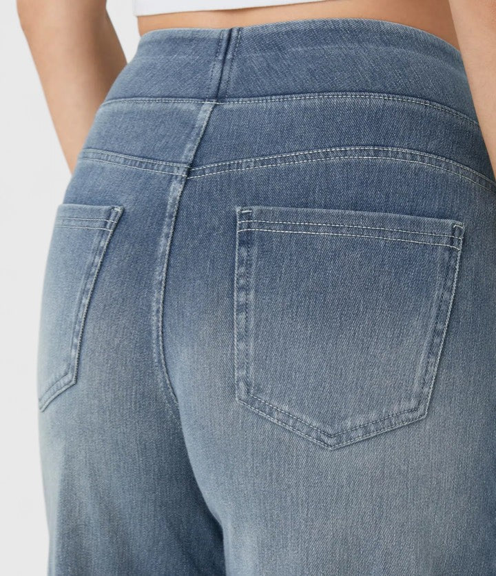 Solie | Comfortable Women Pants