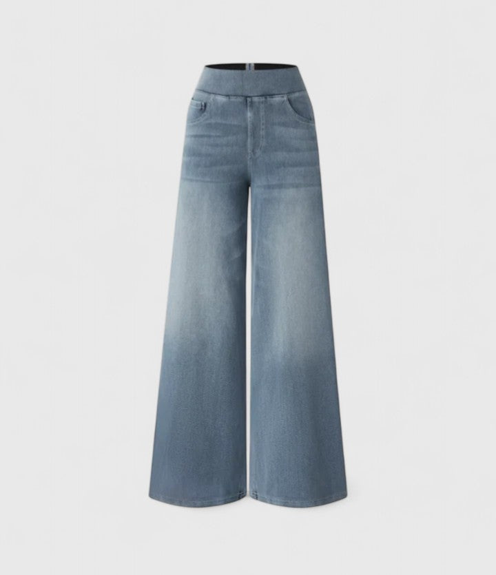 Solie | Comfortable Women Pants