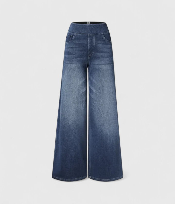 Solie | Comfortable Women Pants