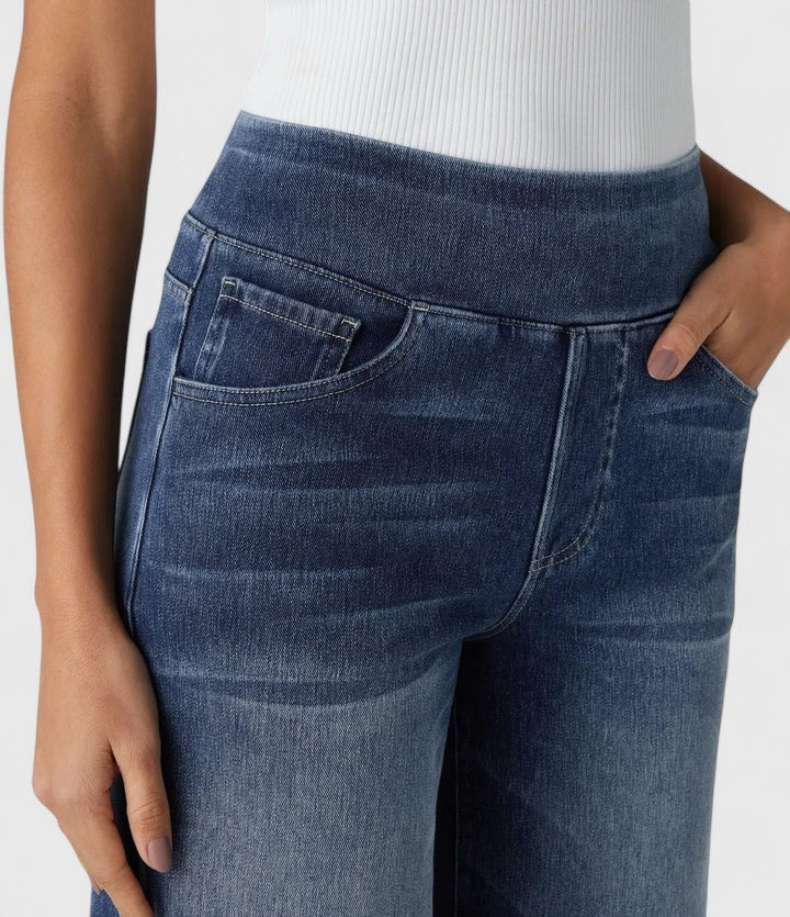 Solie | Comfortable Women Pants
