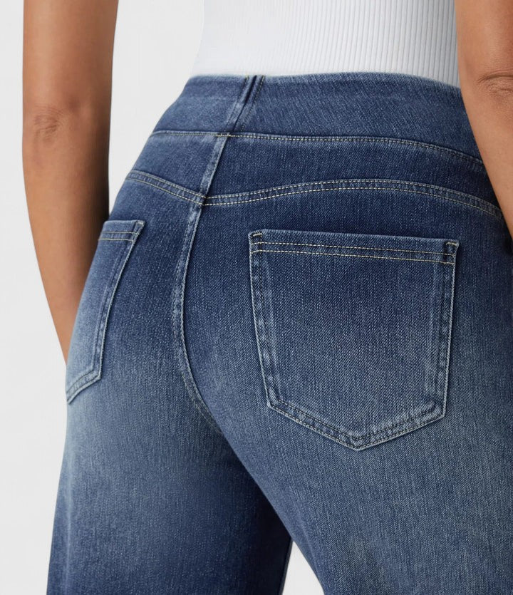 Solie | Comfortable Women Pants