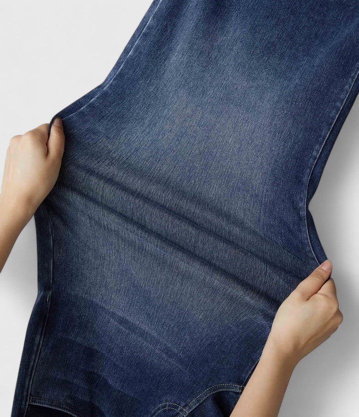 Solie | Comfortable Women Pants