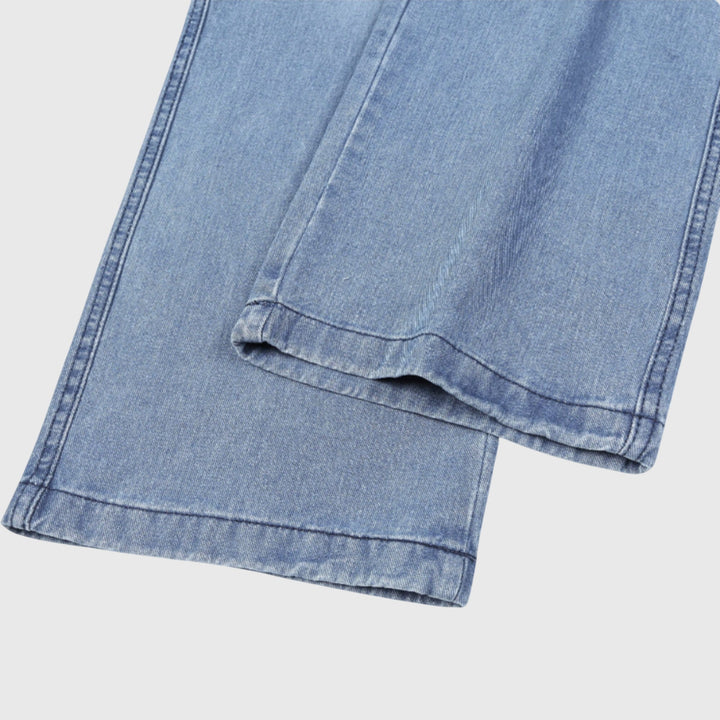Mare - Women's Baggy Pants