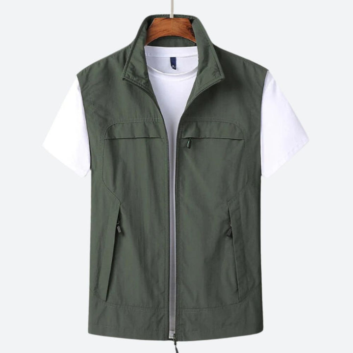 Nyro | Stylish Cardigan